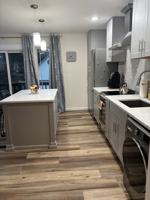 featured image of 13926 Southeast 141st Avenue