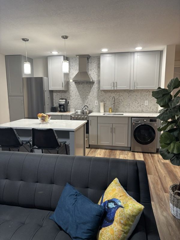 13926 Se 141st Ave - Photo 2 of 19