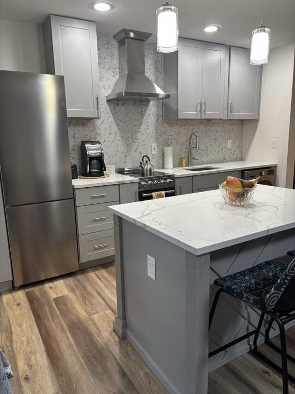 13926 Se 141st Ave - Photo 4 of 19