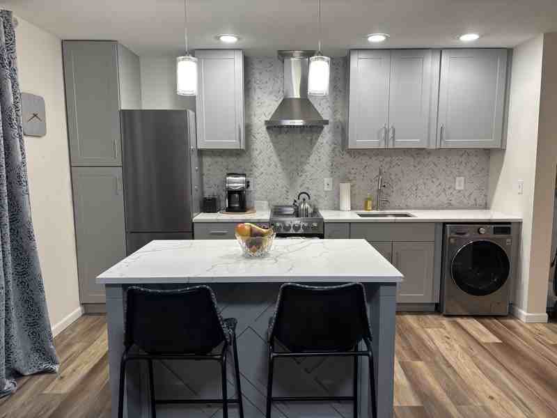 13926 Se 141st Ave - Photo 5 of 19