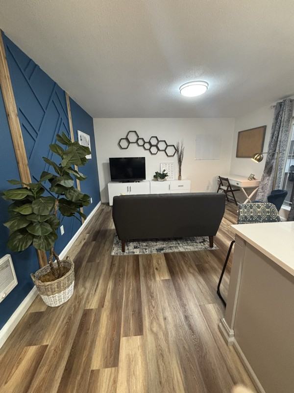 13926 Se 141st Ave - Photo 6 of 19