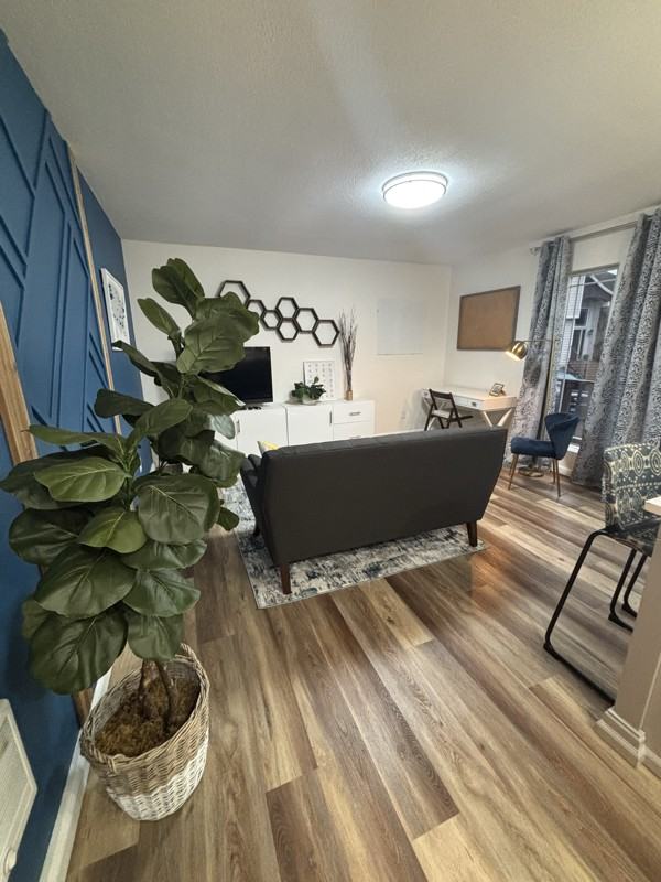 13926 Se 141st Ave - Photo 7 of 19