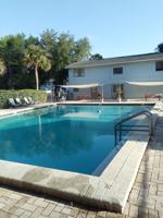 featured image of 3215 Baird Avenue #H53