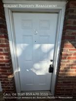 2021 Cambridge Drive #5 - Photo 1 of 1