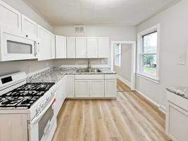 featured image of 1328 North Main Street