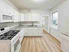 1328 North Main Street - Photo 1 of 1