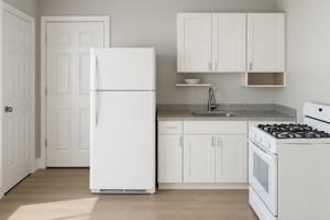 featured image of 110 West Street #2ndFL