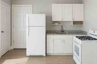 110 West Street #2ndFL - Photo 1 of 1