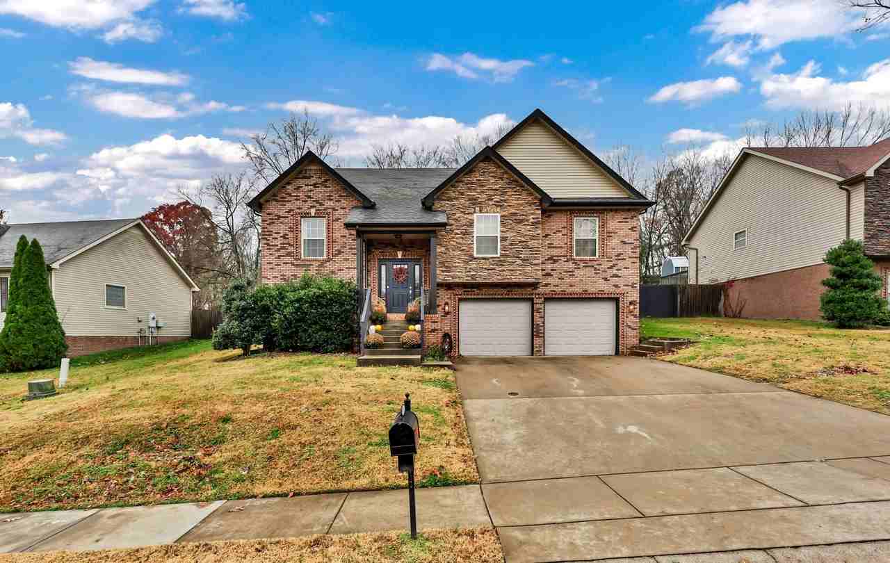 1838 Patricia Dr - Photo 2 of 41