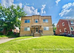 2417 Losantiville Avenue #1 - Photo 1 of 1