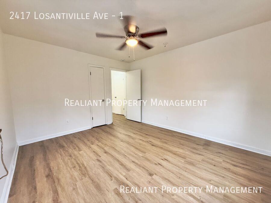 2417 Losantiville Ave #1 - Photo 7 of 8