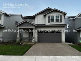 featured image of 2645 Northwest Alfred Drive