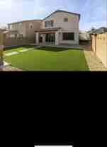 1105 South 201st Drive - Photo 1 of 1