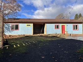 featured image of 1110 North Main Avenue