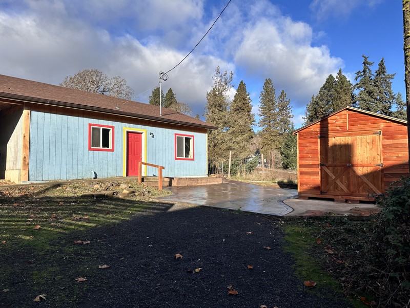 1110 North Main Avenue - Photo 2 of 14