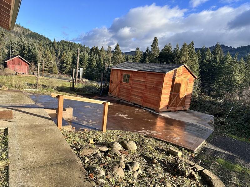 1110 North Main Avenue - Photo 3 of 14