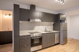 4350 Hotel de Ville - Photo 1 of 1