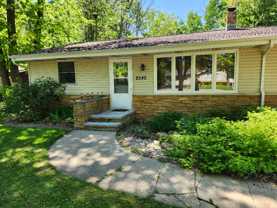 2545 Southwood Drive #NA - Photo 1 of 1