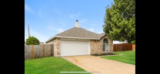 500 Brynmawr Drive - Photo 1 of 1