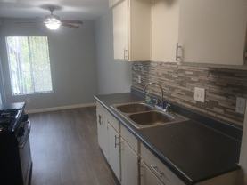 27325 Camp Plenty Road #2 - Photo 1 of 1