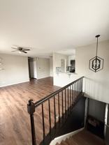 29W566 Winchester Cir S #4 - Photo 1 of 1