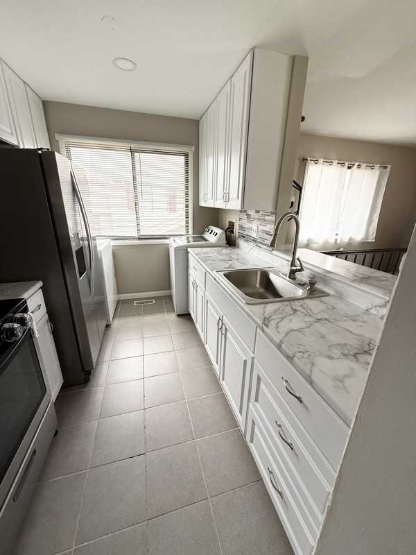 29W566 Winchester Cir S #4 - Photo 5 of 12