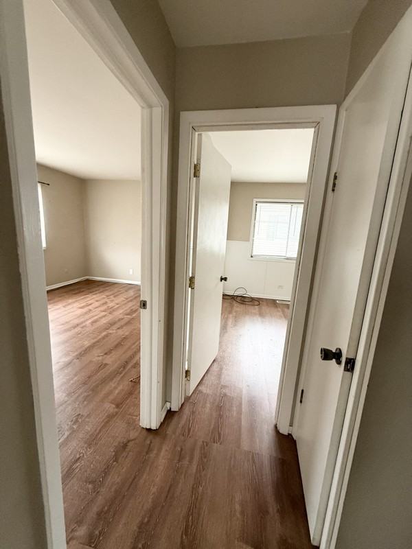 29W566 Winchester Cir S #4 - Photo 6 of 12