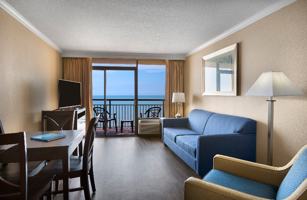 featured image of 6900 North Ocean Boulevard