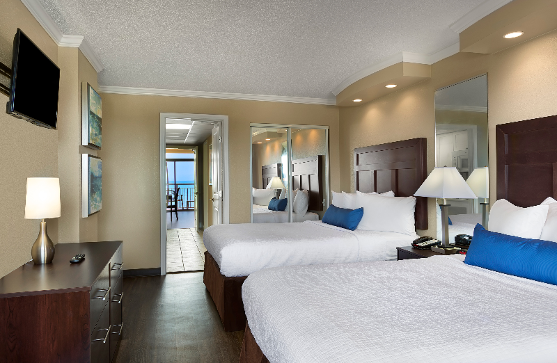 6900 North Ocean Boulevard - Photo 2 of 16