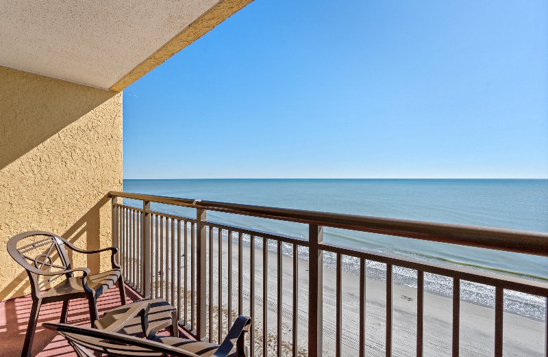 6900 North Ocean Boulevard - Photo 3 of 16