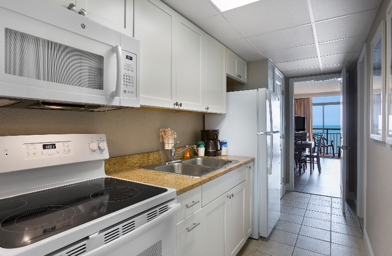 6900 North Ocean Boulevard - Photo 4 of 16