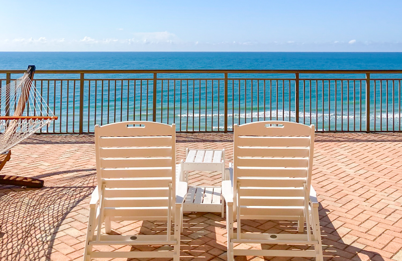 6900 North Ocean Boulevard - Photo 7 of 16