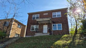 152 Santa Clara Avenue #1 - Photo 1 of 1