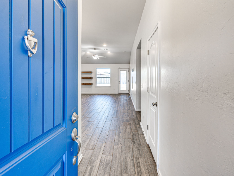 3012 Northwest 184th Terrace - Photo 3 of 20