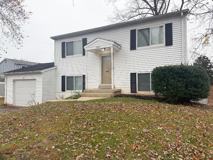 5303 Stockton Court - Photo 1 of 1