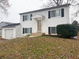 5303 Stockton Court - Photo 1 of 1