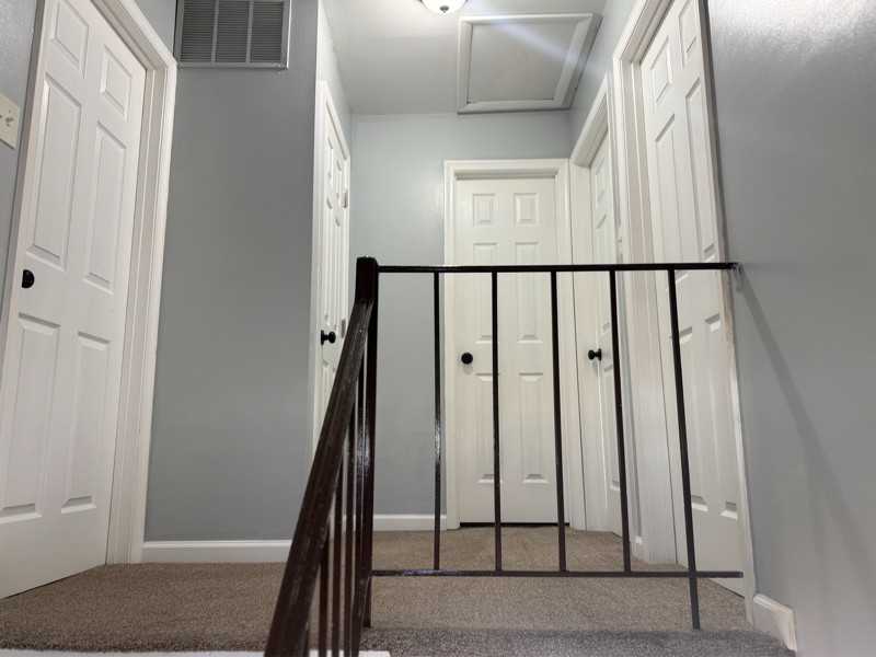 5303 Stockton Court - Photo 2 of 19