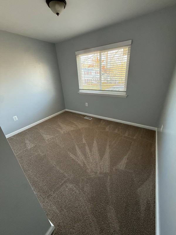 5303 Stockton Court - Photo 3 of 19