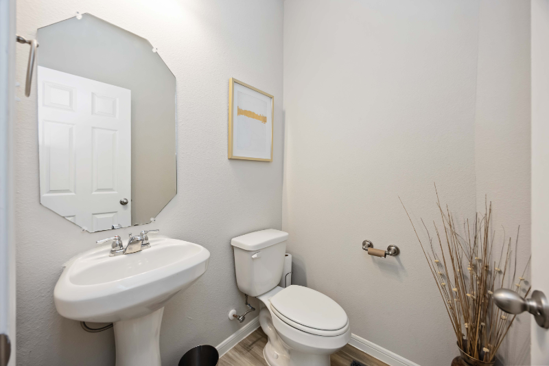 6526 Macroom Meadows Lane - Photo 6 of 19