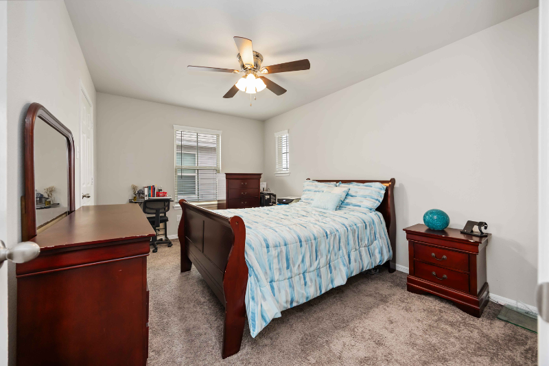 6526 Macroom Meadows Lane - Photo 7 of 19