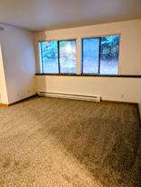 9233 Interlake Avenue North #101 - Photo 1 of 1