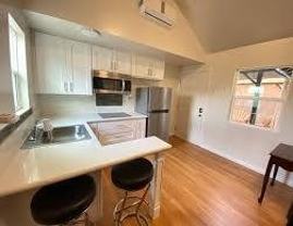 2956 4th Avenue - Photo 1 of 1