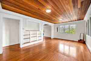 featured image of 1163 Freitas Place