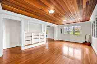 1163 Freitas Place - Photo 1 of 1