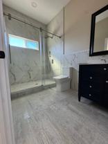 11263 Rugh Street - Photo 1 of 1