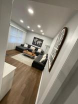 822 Brownwood Drive Northwest - Photo 1 of 1