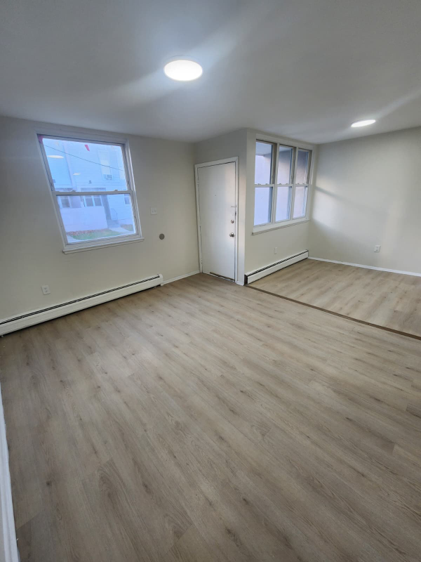 2201 Murray Avenue, Atlantic City, New Jersey #2201C - Photo 2 of 12