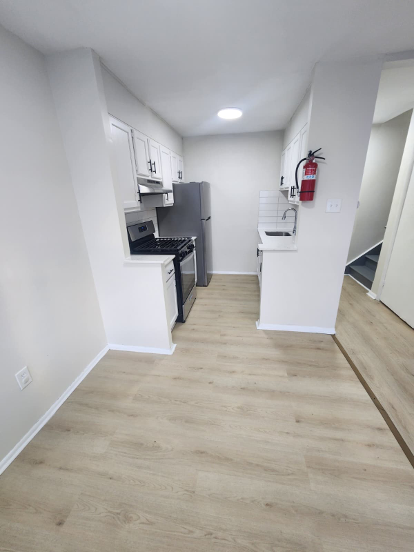 2201 Murray Avenue, Atlantic City, New Jersey #2201C - Photo 3 of 12