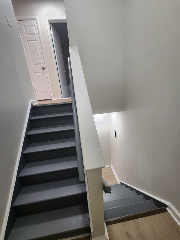 2201 Murray Avenue, Atlantic City, New Jersey #2201C - Photo 5 of 12