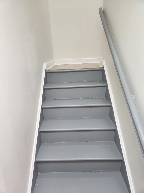 2201 Murray Avenue, Atlantic City, New Jersey #2201C - Photo 6 of 12